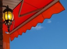 Kwikfynd Awnings
lyonsnt