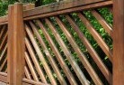 Lyonsdecks-1.jpg; ?>