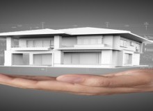 Kwikfynd Second Storey Additions
lyonsnt