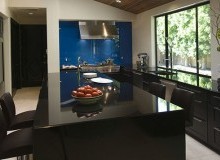 Kwikfynd Skylight Replacements
lyonsnt